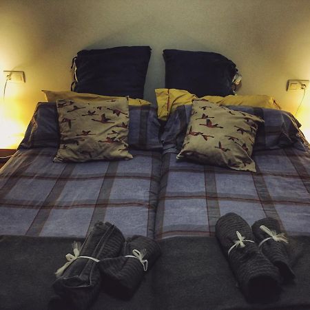 Nuevo Apartamento Centrico Cerca De San Sebastian Azpeitia Buitenkant foto